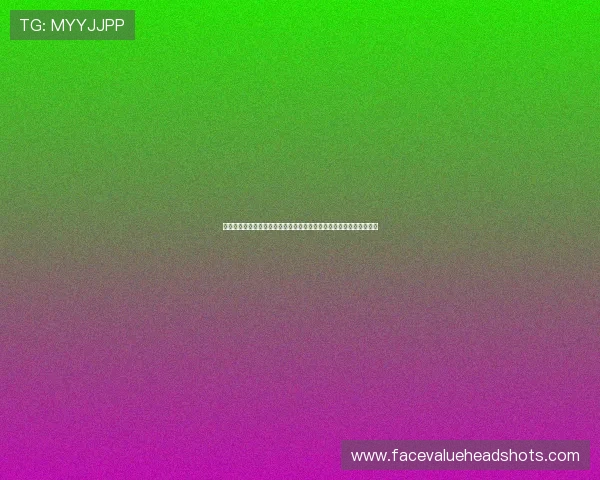 真人视讯在线官网支持多平台同步登录随时随地享受专业真人娱乐体验