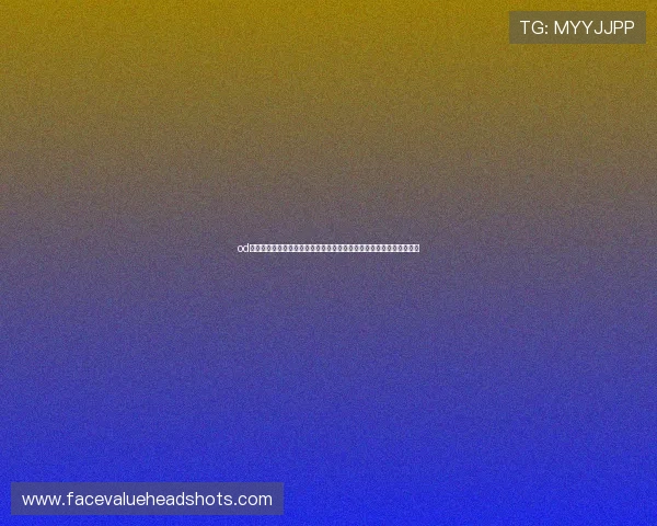od真人体育最新玩法介绍，丰富你的体育娱乐体验提升中奖率的实用攻略